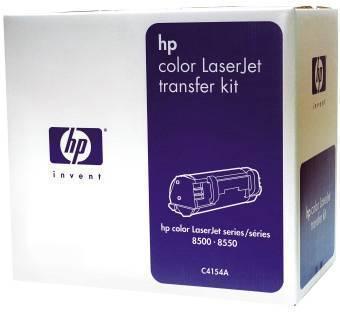 HP_Color_LaserJe_520a1f04cd146.jpg