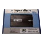 Super_Slim___Ext_4ff2b4f030e0d.jpg