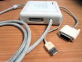 DVI_to_ADC_Adapter