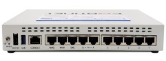 fortinet-fortigate-60f-secure-sd-wan-appliance-fg-60f-p24286-03-06-86