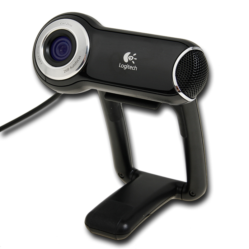 Logitech web pro. Logitech QUICKCAM Pro 9000. Веб-камера Logitech QUICKCAM Pro 9000. Logitech 9000 Pro камера. Камера web Logitech webcam Pro 9000.