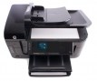 236112-hp-officejet-6500a-plus-all-in-one-front