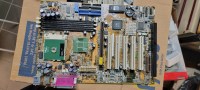 ASUS_CUV4X