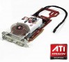 Ati-102-520b