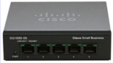 Cisco_SG100D