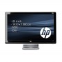 HP-Monitoren-2510i-011