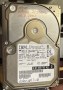 IBM_Ultrastar_DDYS-T09170