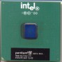 Intel_Pentium_III_100025613317V_SL4C8_COSTA_RICA
