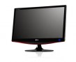 LG_Flatron_M237WDP7