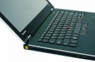 Lenovo-E420s-side