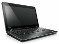 Lenovo_E420s_Starteite