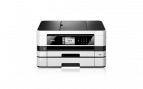 MFCJ4710DW_main