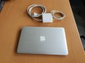 MacBookAir7