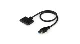 Startech_USB3S2SAT3CB
