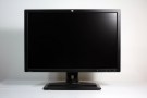 ZR2440w_vorne