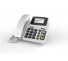 akuvox-hcp-r15p-big-button-ip-phone