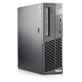 lenovo-thinkcentre-m93p-sff