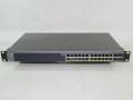 s-l6009