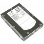 seagate-st3300655ss-pers