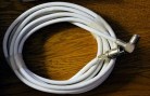 upc-connect-box-antennenkabel