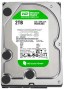 western-digital-wd20eads-00r6b0-2tb-5-4k-rpm-32mb-cache-sata-3-5-hard-drive-3__170629