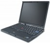 x60