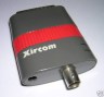 xircom_PE3-10B2